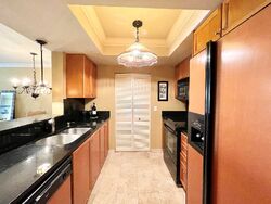  Se Mizner Blvd Apt 22