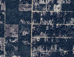  Suncrest Dr