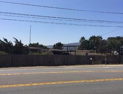  W Foothill Blvd