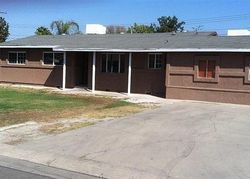W Dove Dr, Visalia - CA