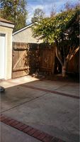  Campus Park Dr Unit C