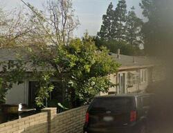 Monte Vista St