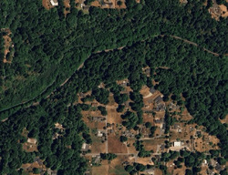  Peterson Ln