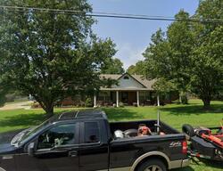  S 297th East Ave