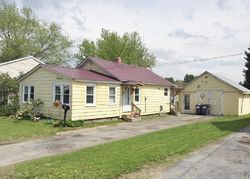  Eggleston St