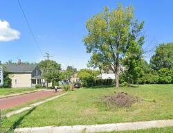 Ivy Ave