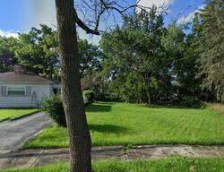  Norwood Ave