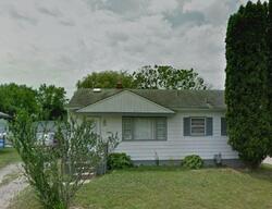  Eliot Ln