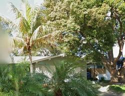  Hillcrest Dr