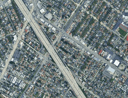  Huntley Ave