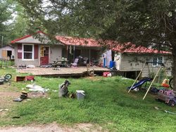  Gragg Price Ln