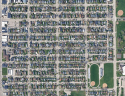  E Barnard Ave