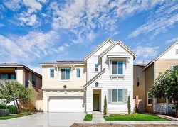  Almond Ave