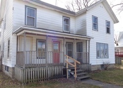 Shabbona