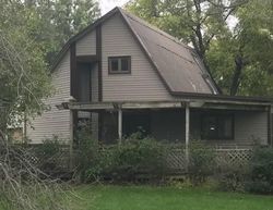 346th Ave