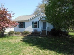 Willow Ct
