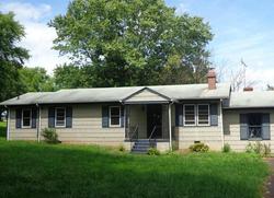  Catalpa Dr