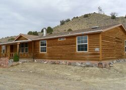  Mcdaniel Canyon Rd
