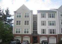  S Pickett St Apt 302