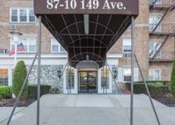  149th Ave Apt 3bc