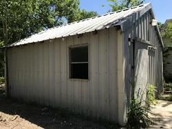  Roy Acres Rd