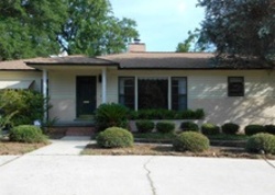  Fairview St