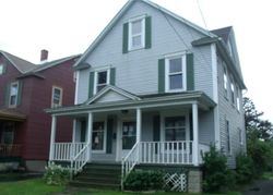  South Ave