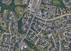  Fellingwood Ct