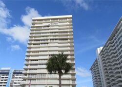  Galt Ocean Dr Apt 507
