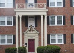  Fort Davis St Se Apt 