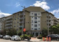  Beach 81st St Apt 5b