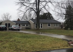  Edmond Dr