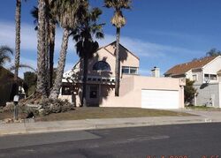  Dune Point Ct
