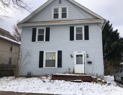  Woodland Ave