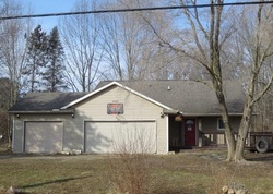  Arkona Rd