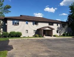  Sargent Dr Apt 202