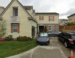  Garden Walk Ct