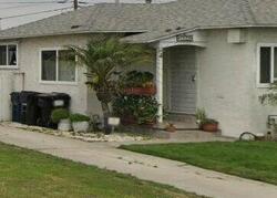  Slater Ave