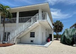 Summerland Key