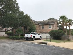  Inwood Cove Dr