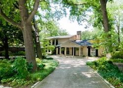  Shorecrest Dr