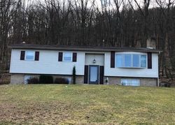  Meadowview Circle Dr