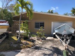 Key Largo