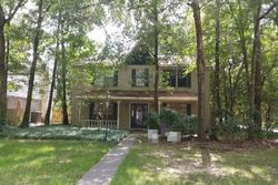  E Rainbow Ridge Cir