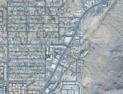  E Desert Cove Ave Uni