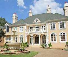  Crooked Stick Dr