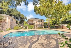  Westheimer Rd Apt 145