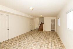  W 147th Pl