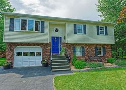  Chesterwood Ct