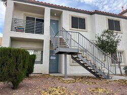  N Decatur Blvd Unit 1